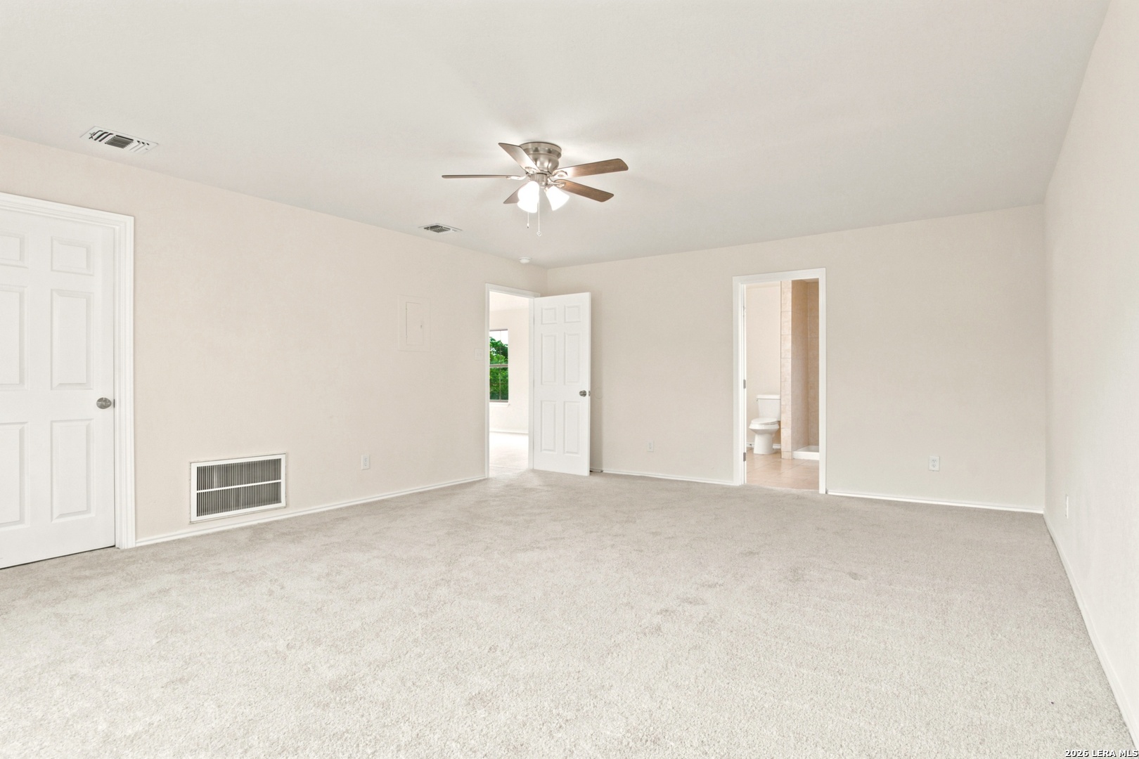 438 Cresthill Road San Antonio TX 78220
