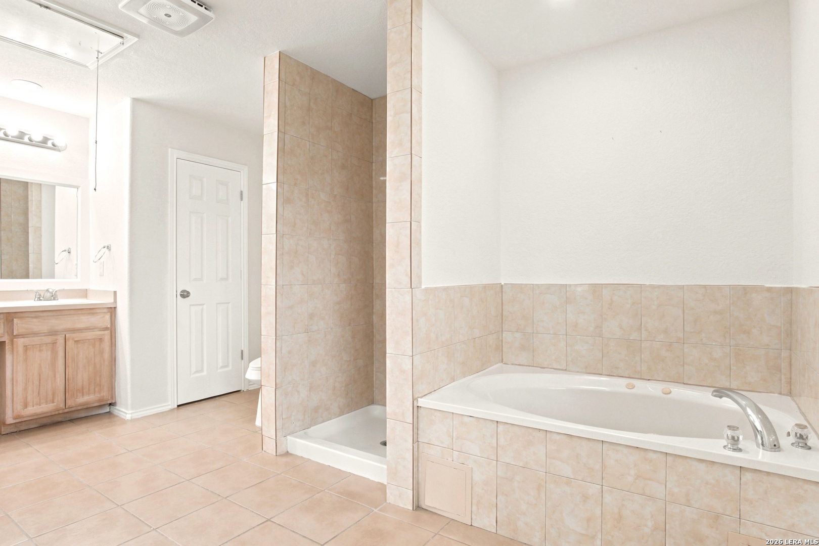 438 Cresthill Road San Antonio TX 78220
