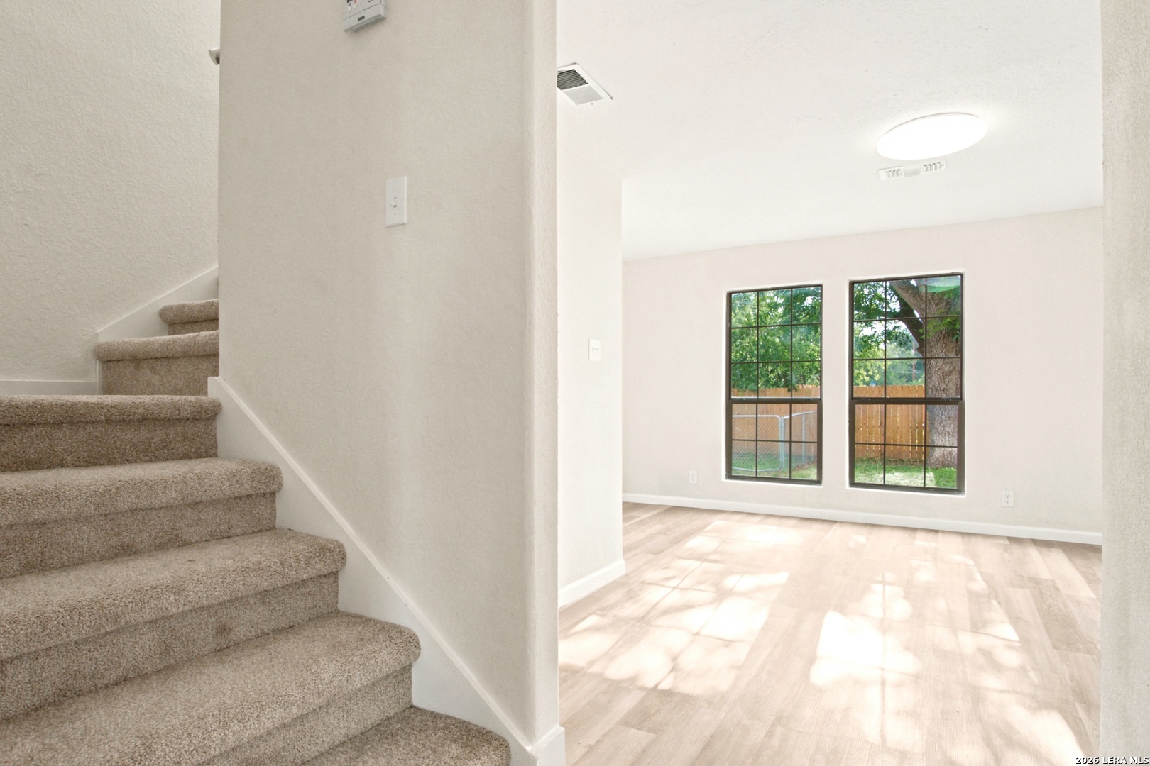 438 Cresthill Road San Antonio TX 78220