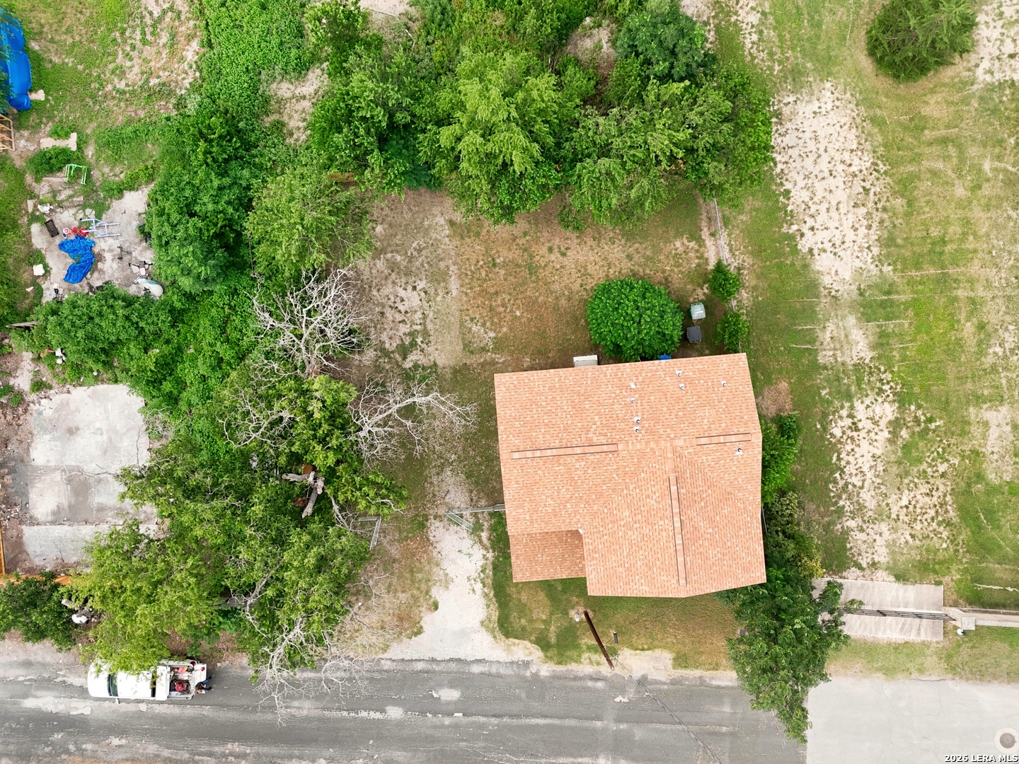 438 Cresthill Road San Antonio TX 78220