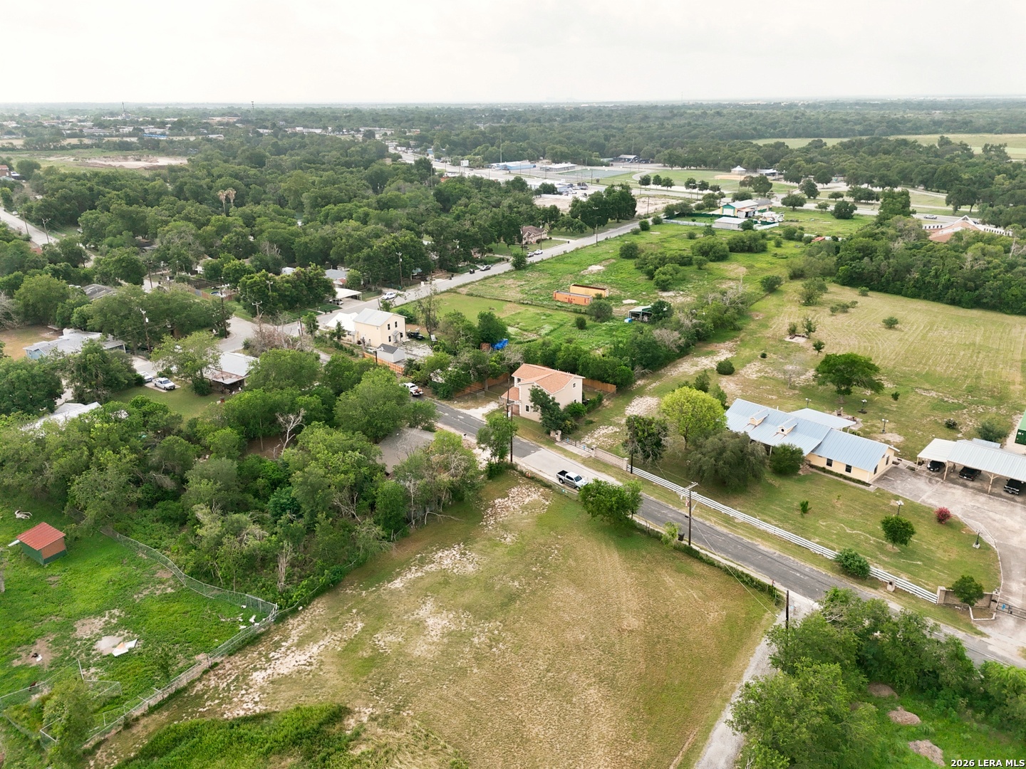 438 Cresthill Road San Antonio TX 78220