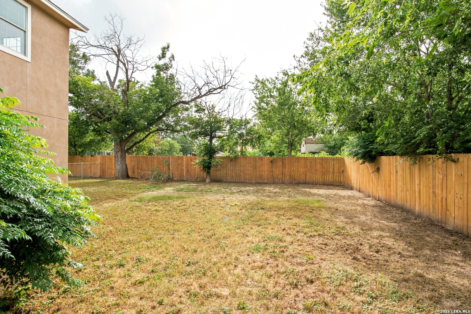 438 Cresthill Road San Antonio TX 78220
