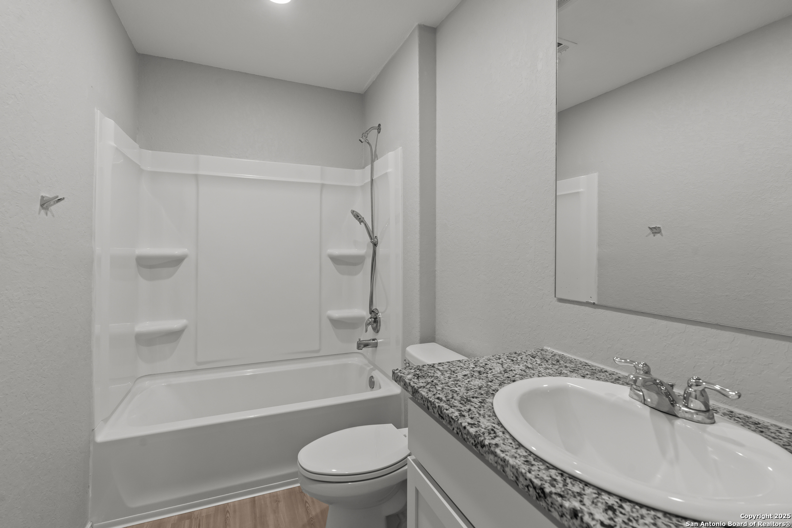 3362 Carducci Drive Converse TX 78109