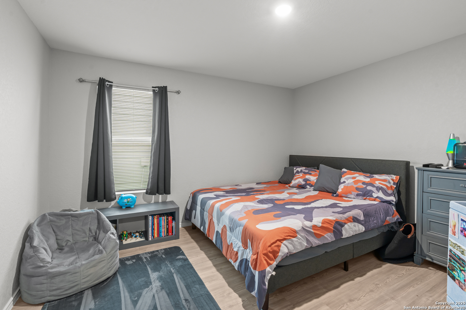 3362 Carducci Drive Converse TX 78109