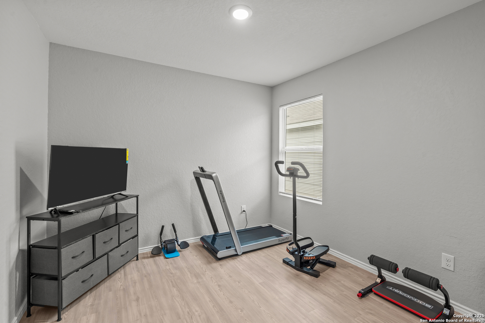 3362 Carducci Drive Converse TX 78109