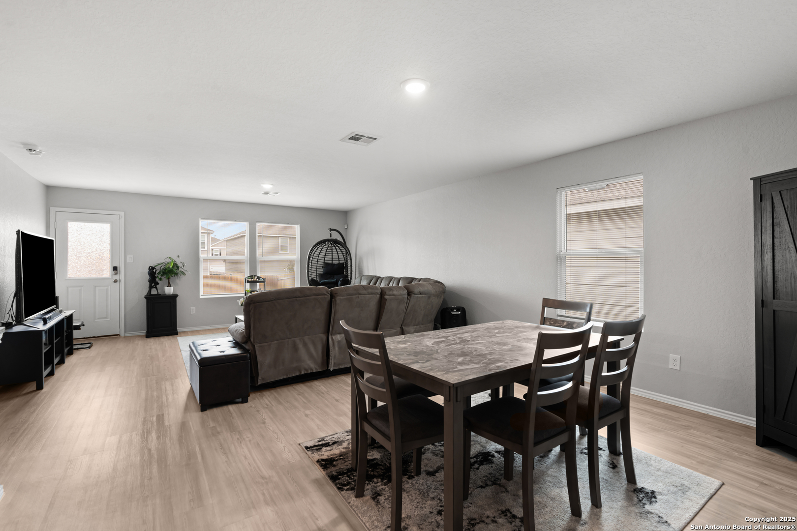 3362 Carducci Drive Converse TX 78109