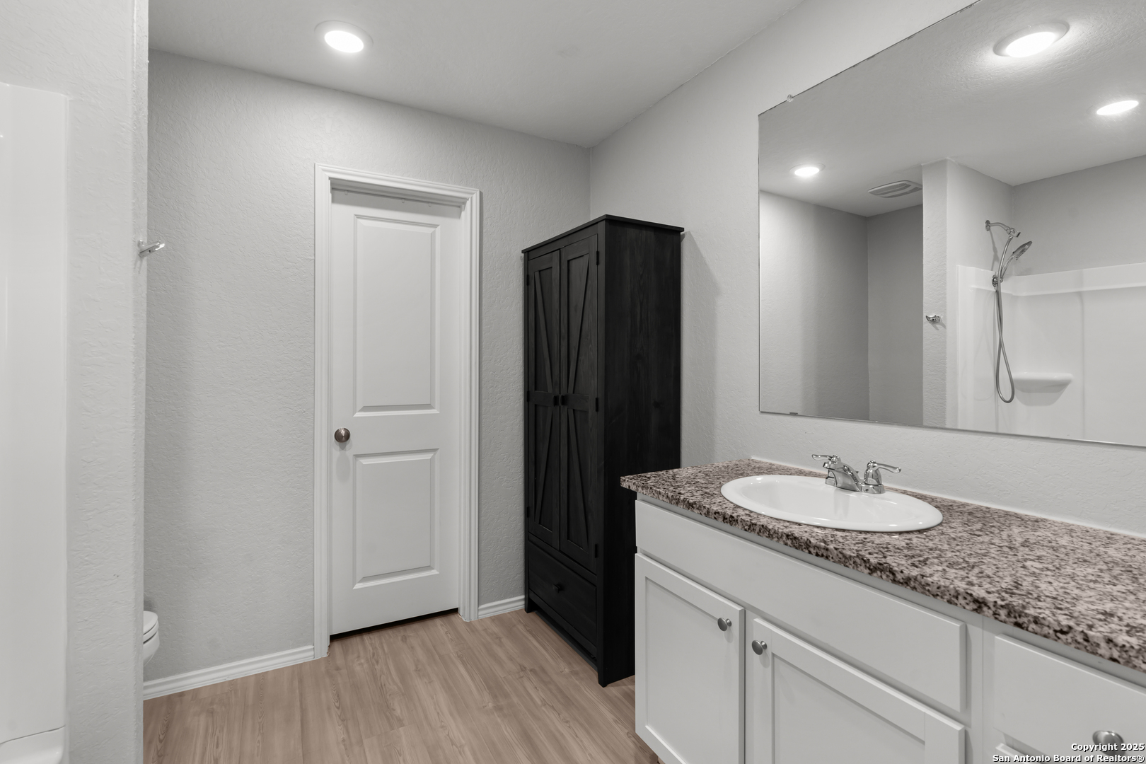 3362 Carducci Drive Converse TX 78109