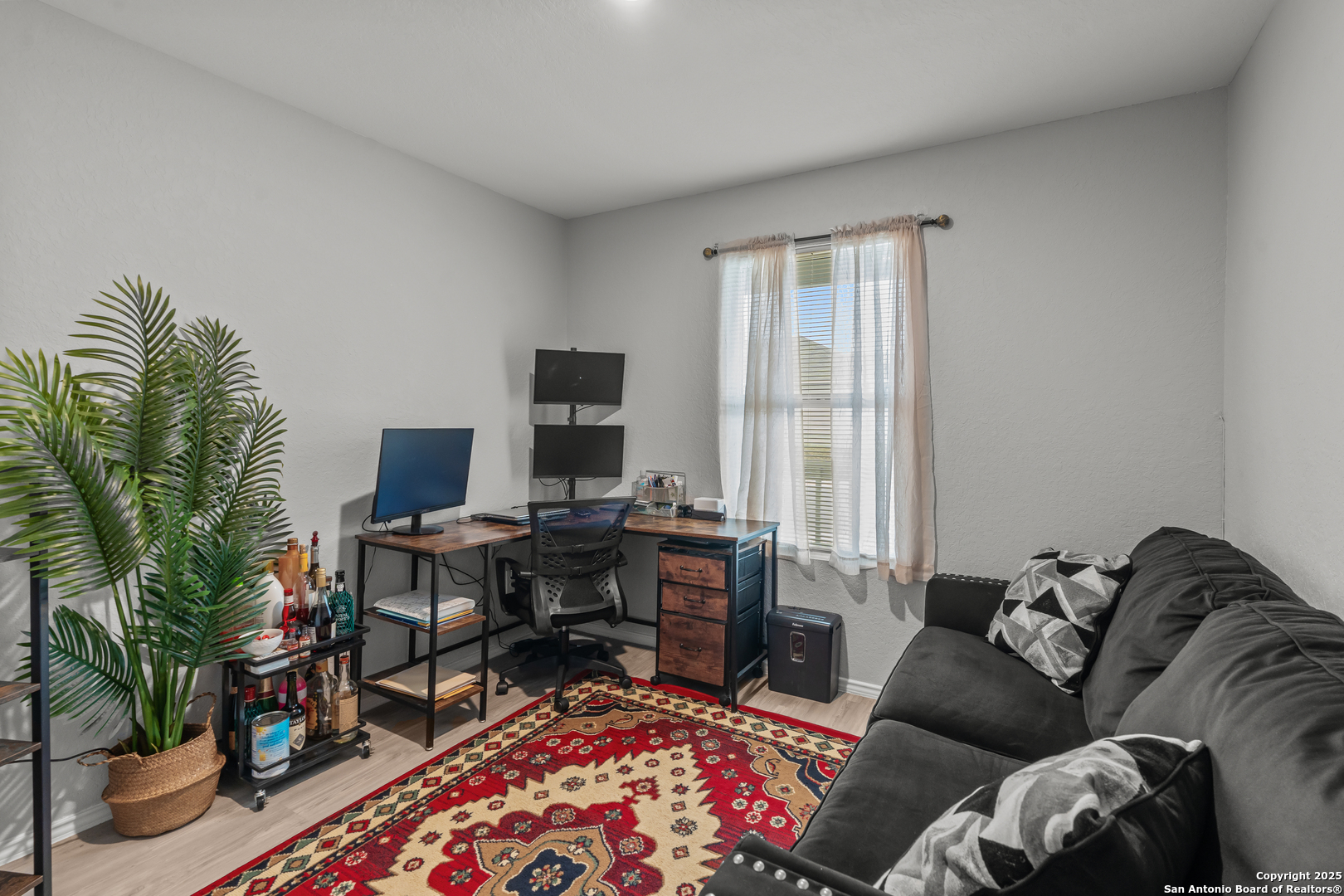 3362 Carducci Drive Converse TX 78109