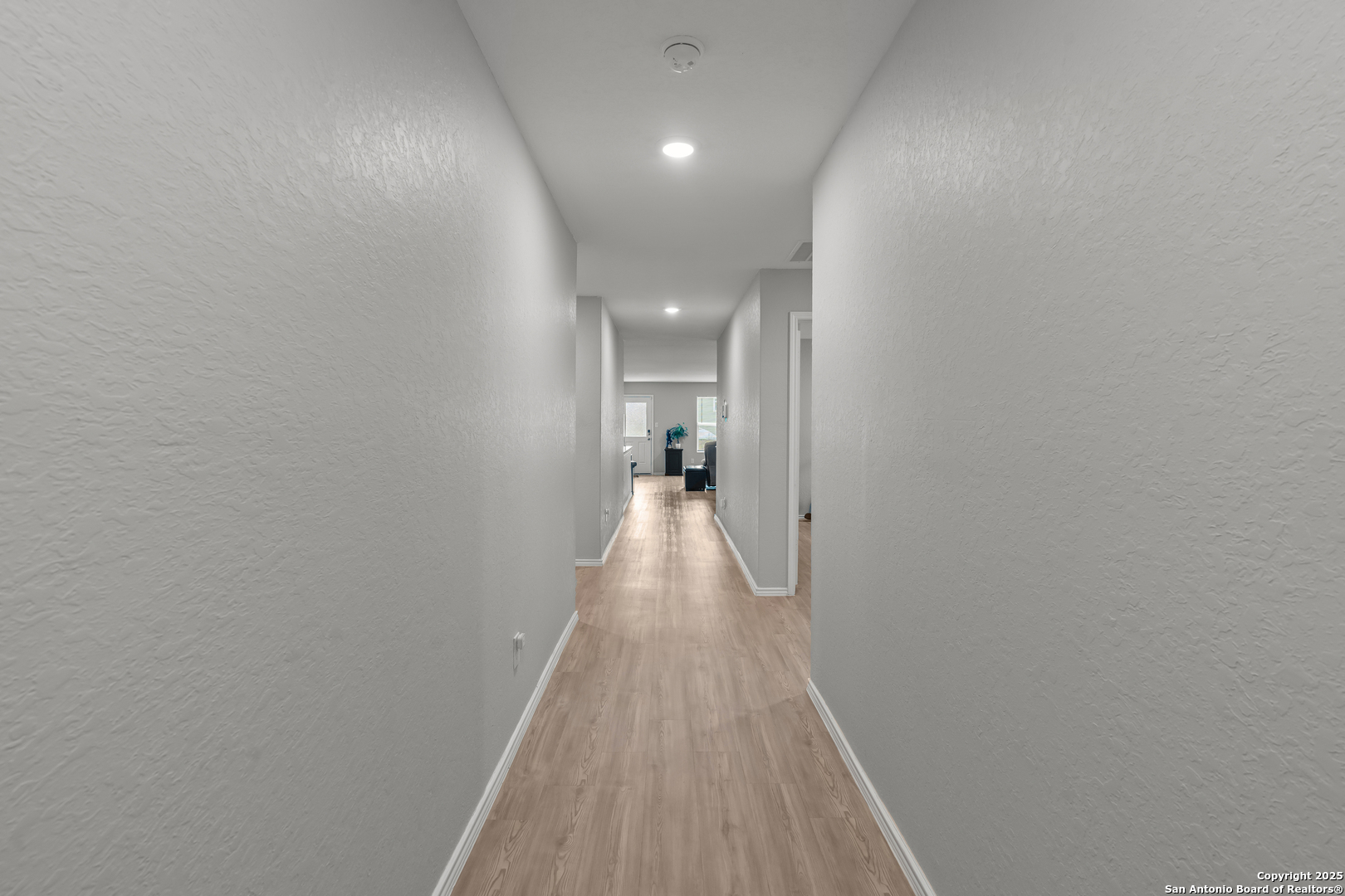 3362 Carducci Drive Converse TX 78109
