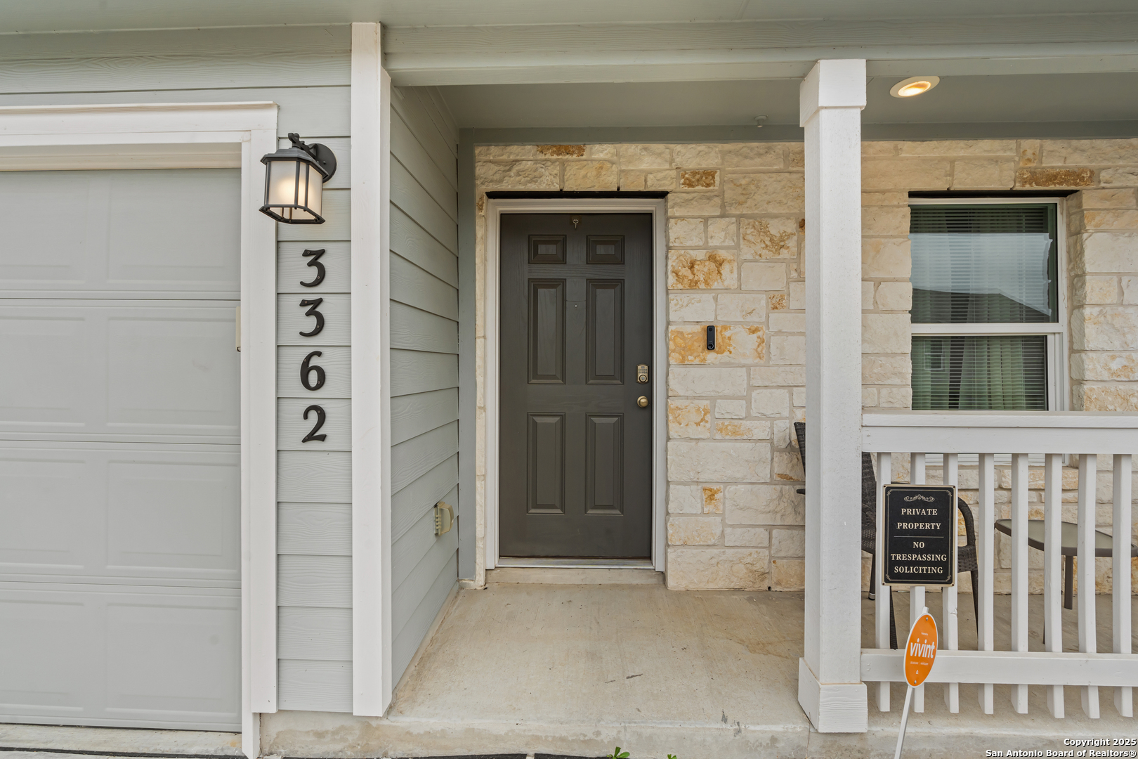 3362 Carducci Drive Converse TX 78109