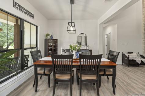 3260 Palomino Springs Bandera TX 78003