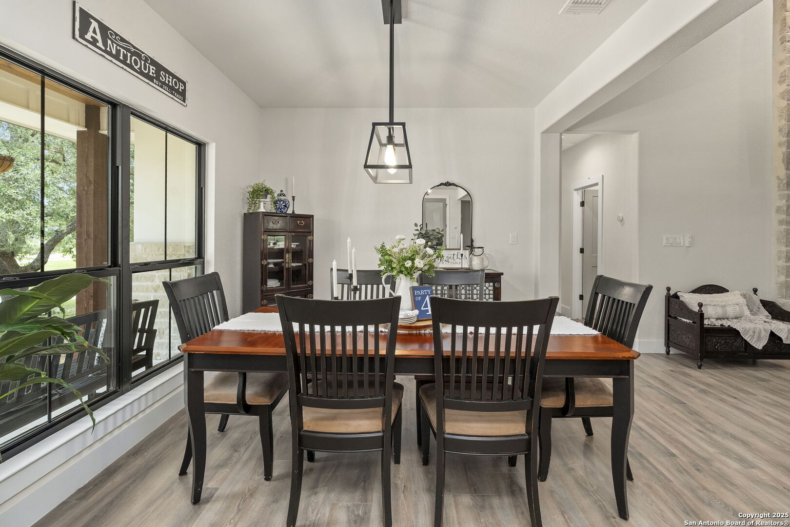 3260 Palomino Springs Bandera TX 78003