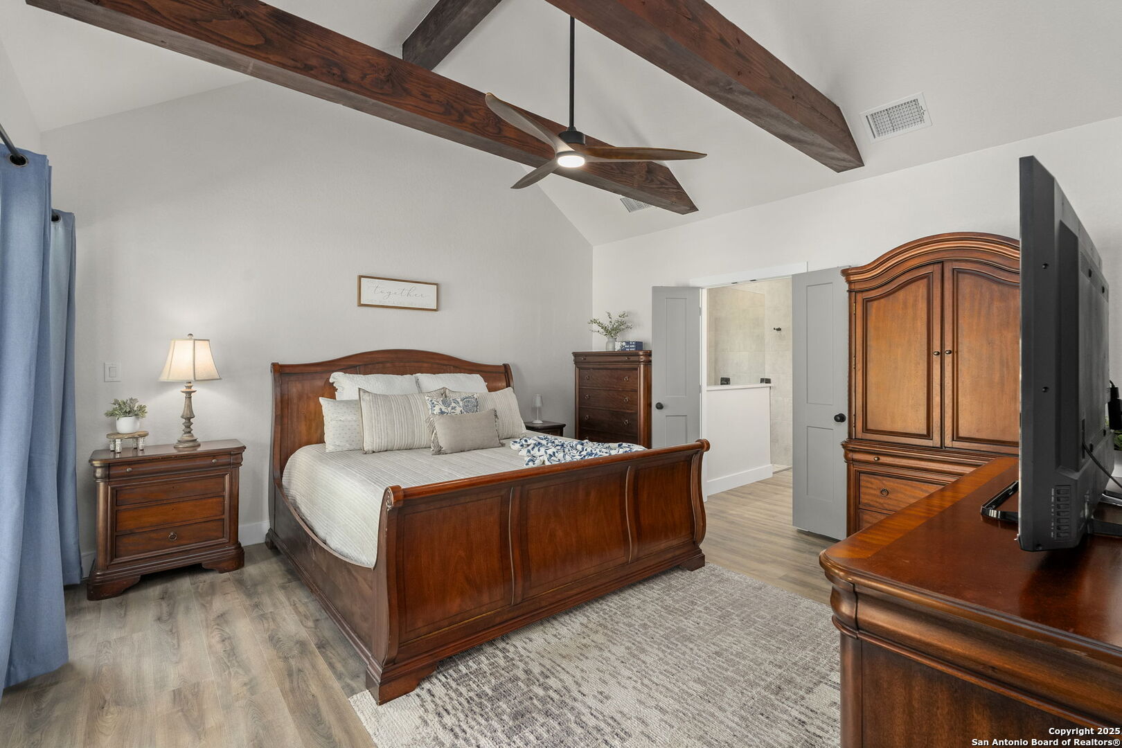 3260 Palomino Springs Bandera TX 78003
