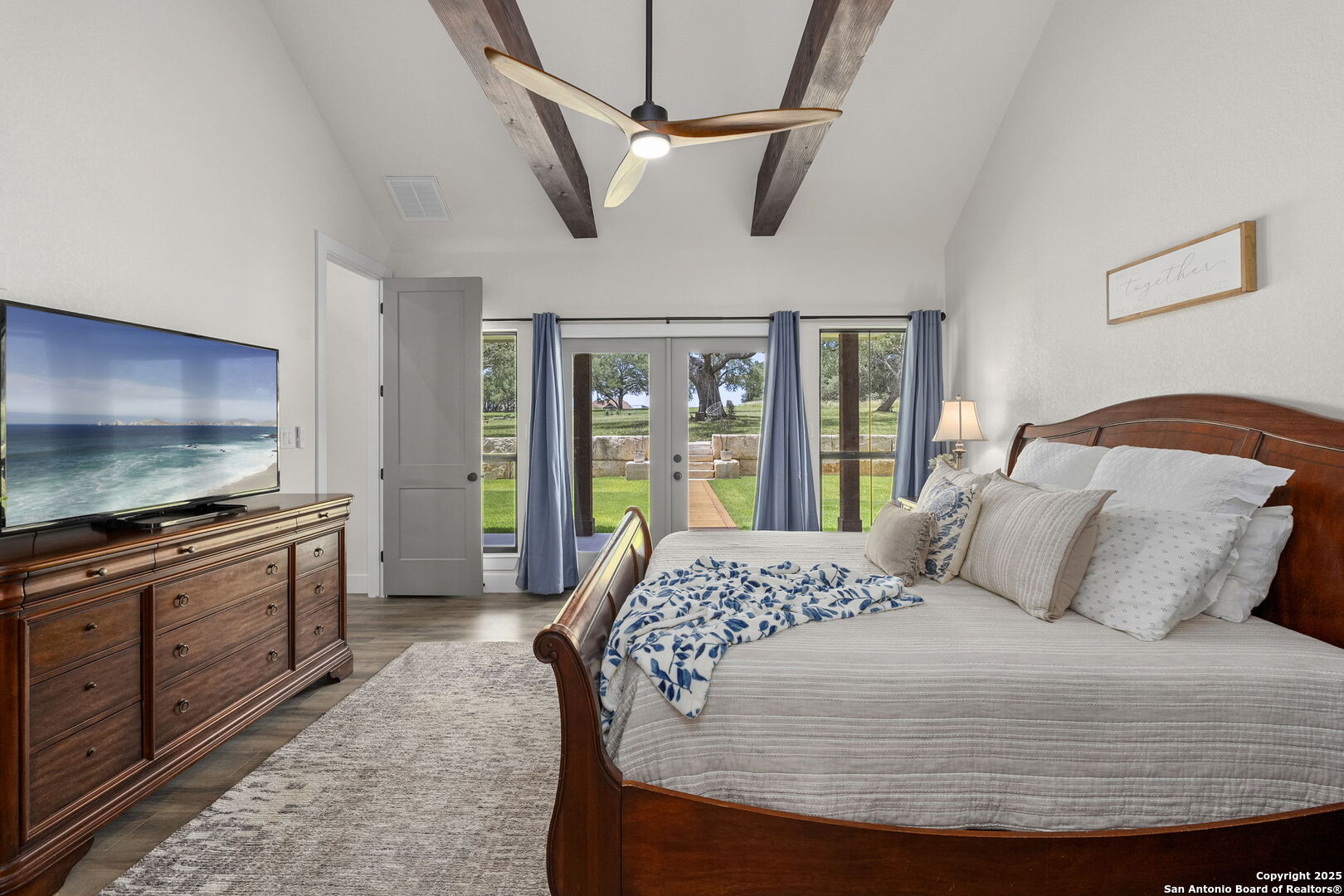 3260 Palomino Springs Bandera TX 78003