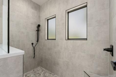 3260 Palomino Springs Bandera TX 78003