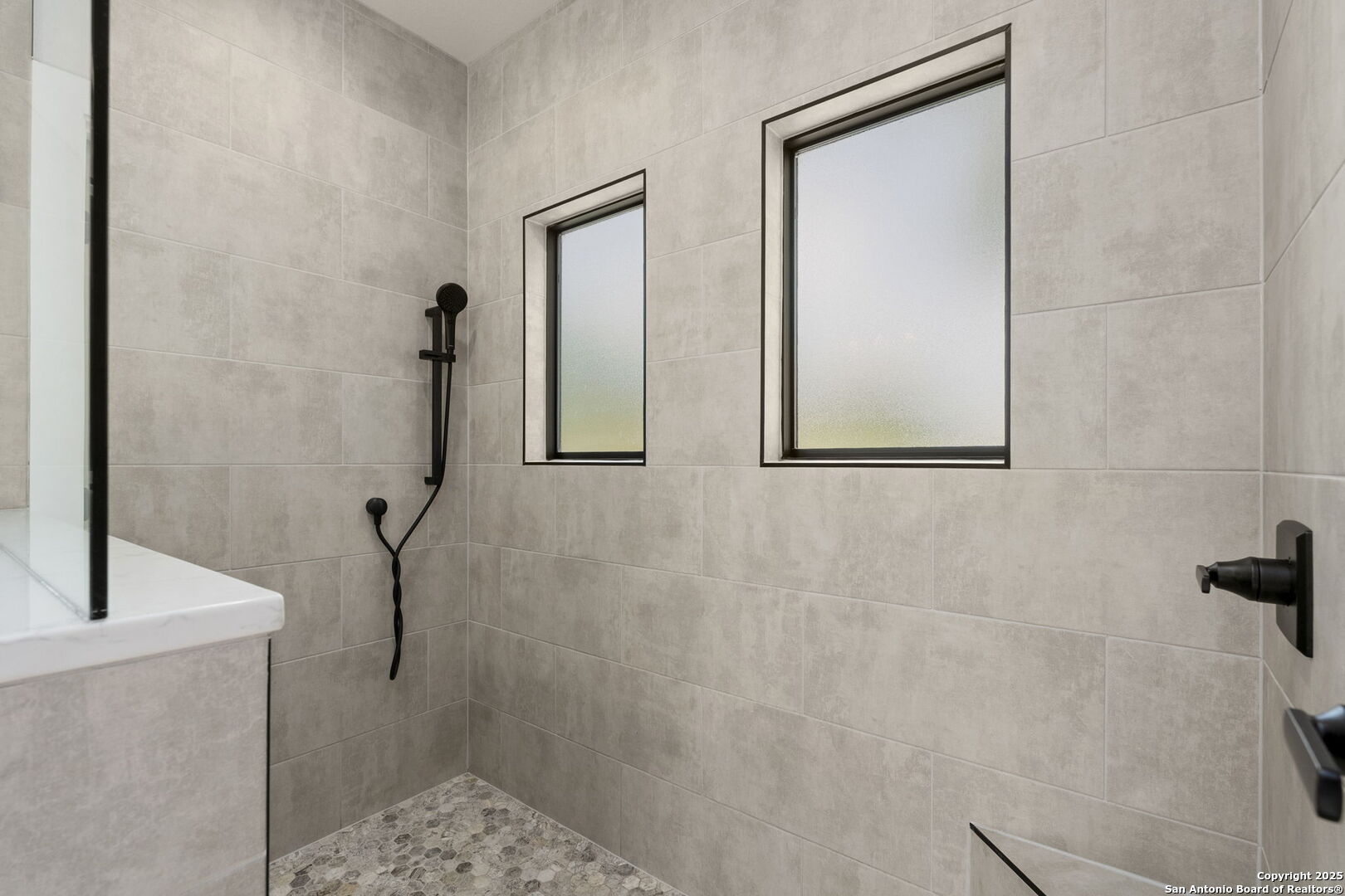 3260 Palomino Springs Bandera TX 78003