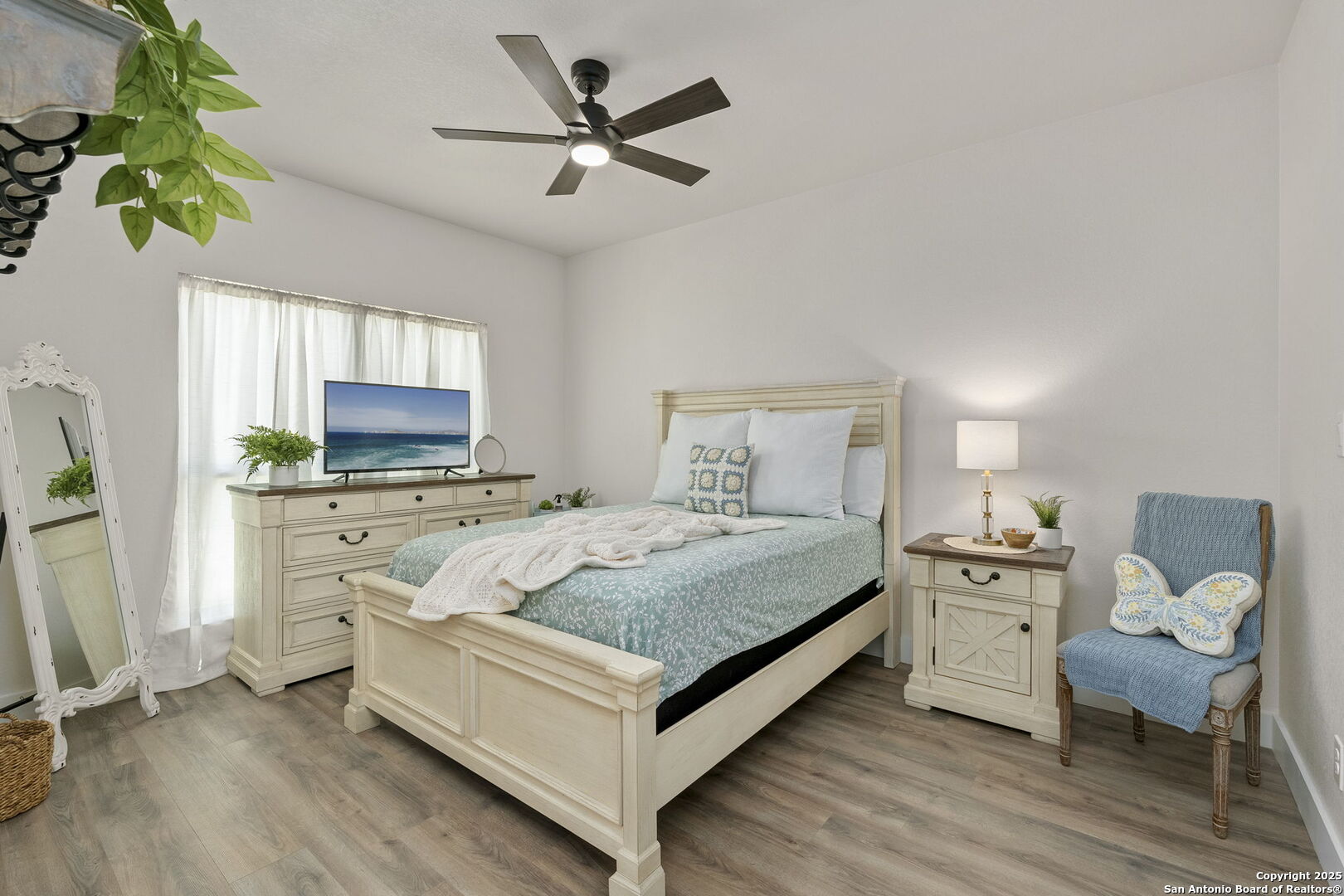 3260 Palomino Springs Bandera TX 78003