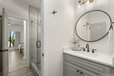 3260 Palomino Springs Bandera TX 78003