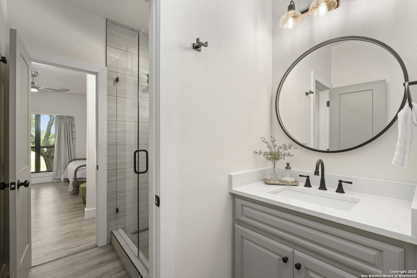 3260 Palomino Springs Bandera TX 78003