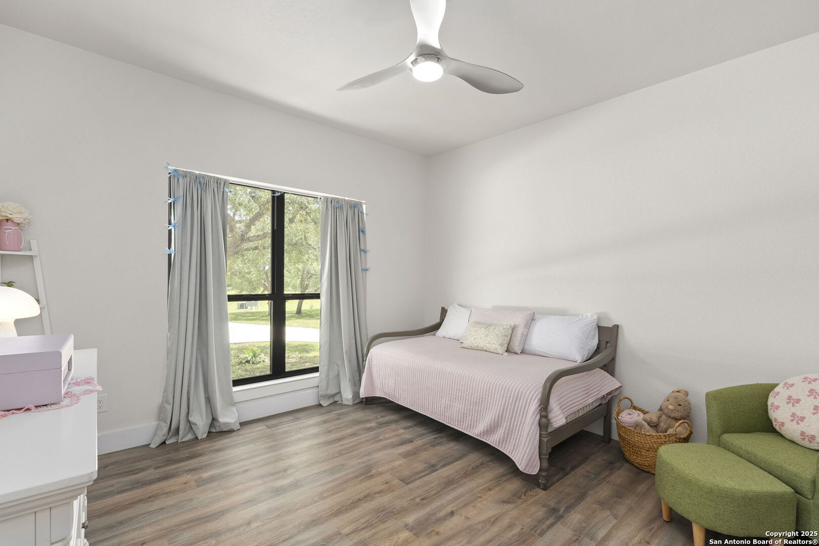 3260 Palomino Springs Bandera TX 78003