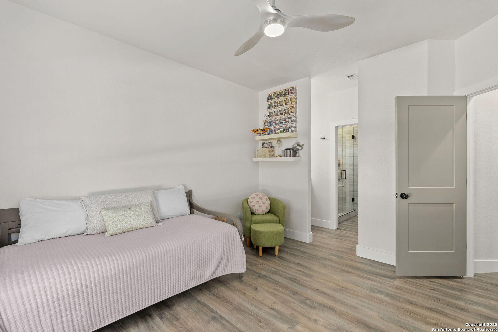 3260 Palomino Springs Bandera TX 78003