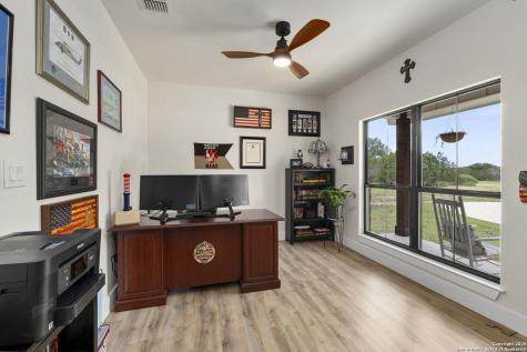 3260 Palomino Springs Bandera TX 78003