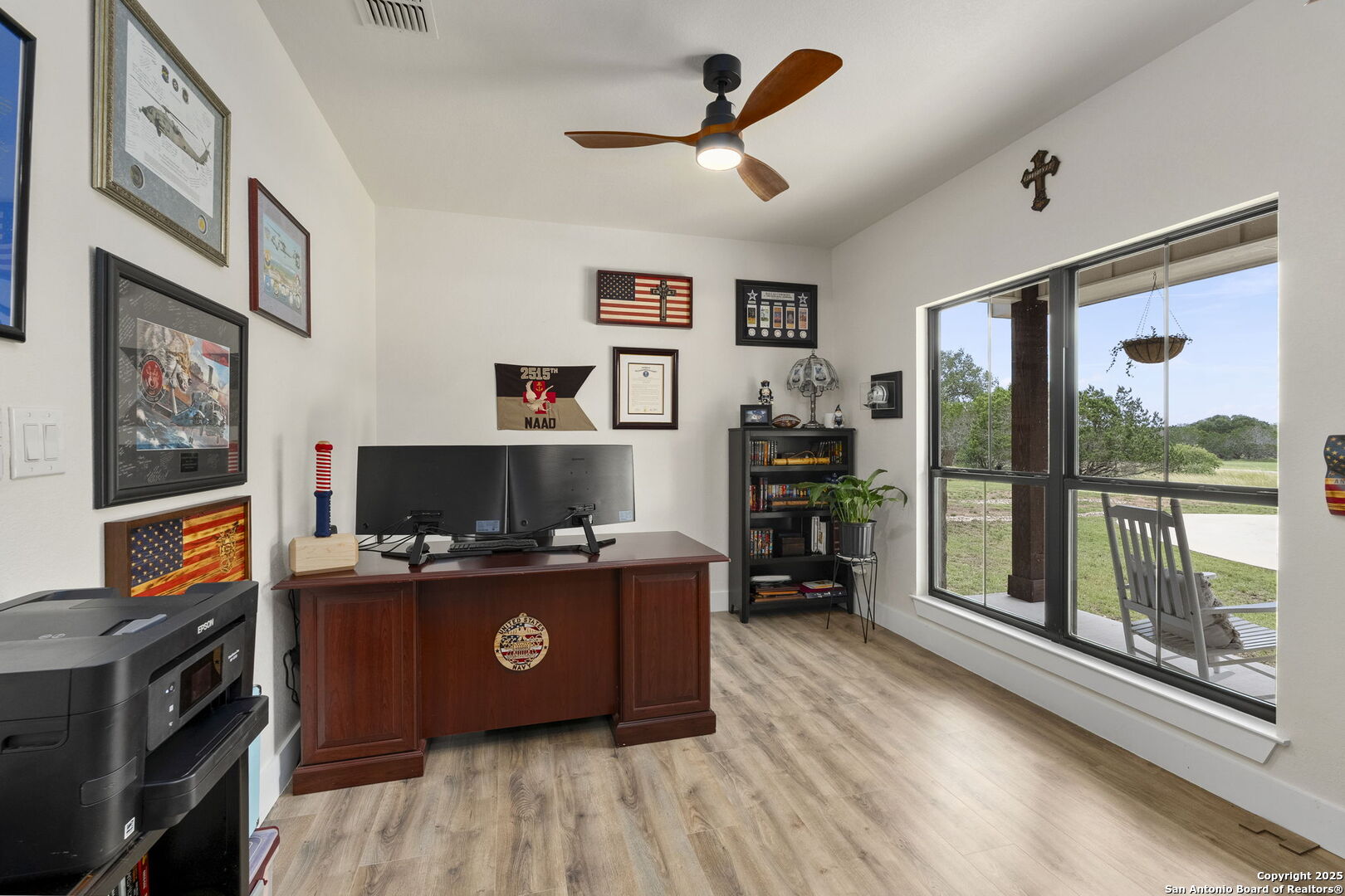 3260 Palomino Springs Bandera TX 78003