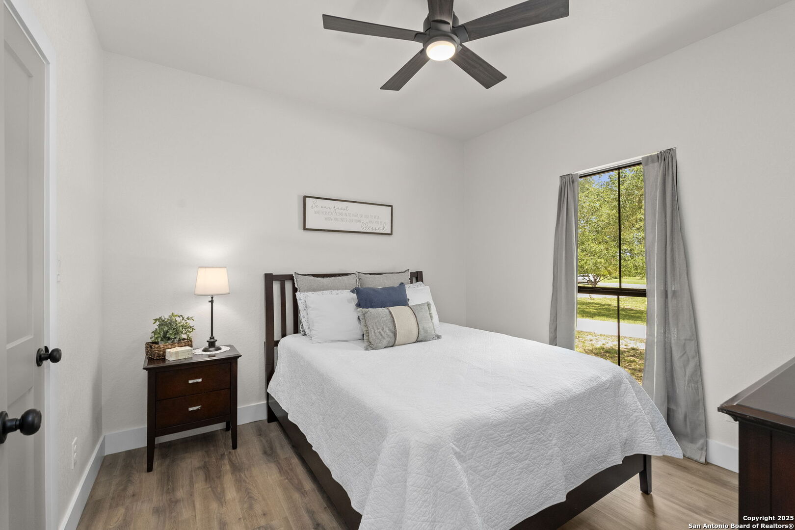3260 Palomino Springs Bandera TX 78003