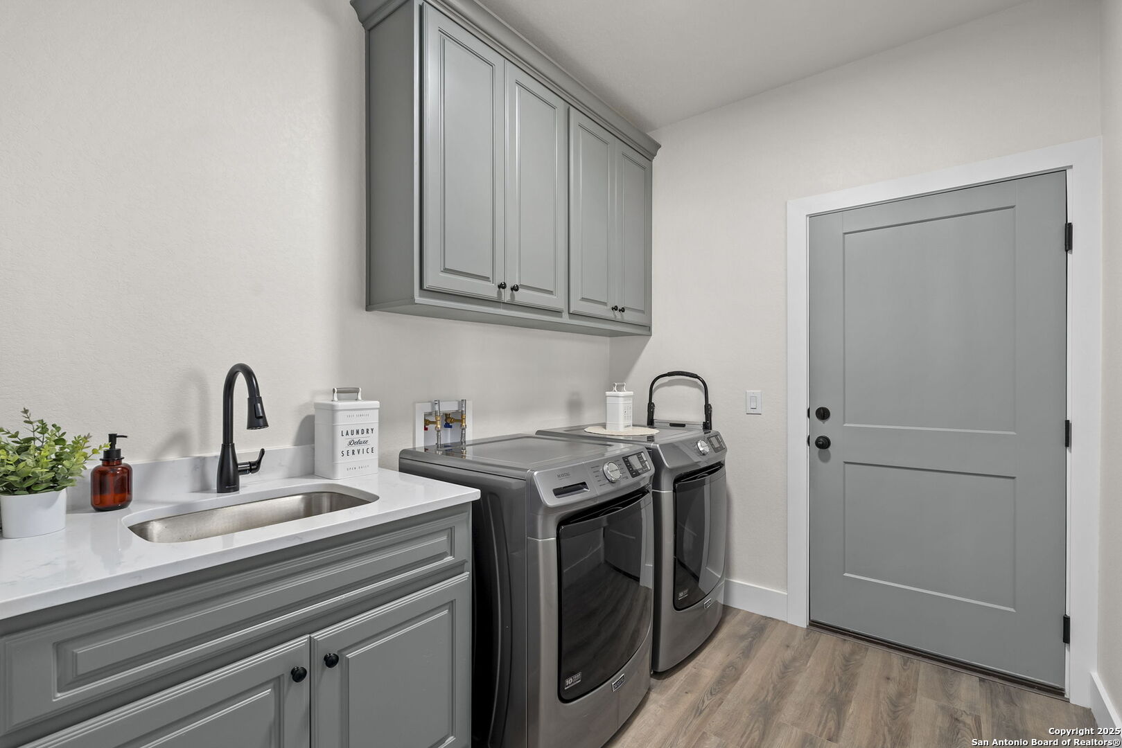 3260 Palomino Springs Bandera TX 78003