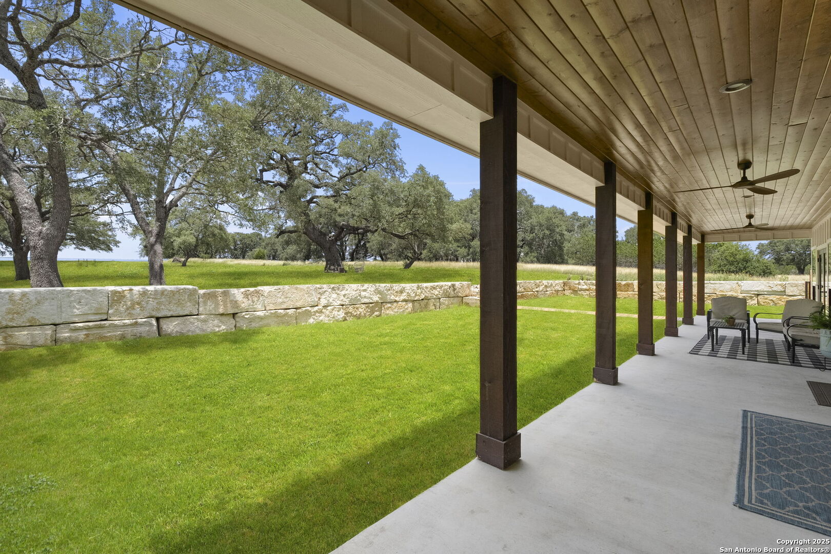 3260 Palomino Springs Bandera TX 78003