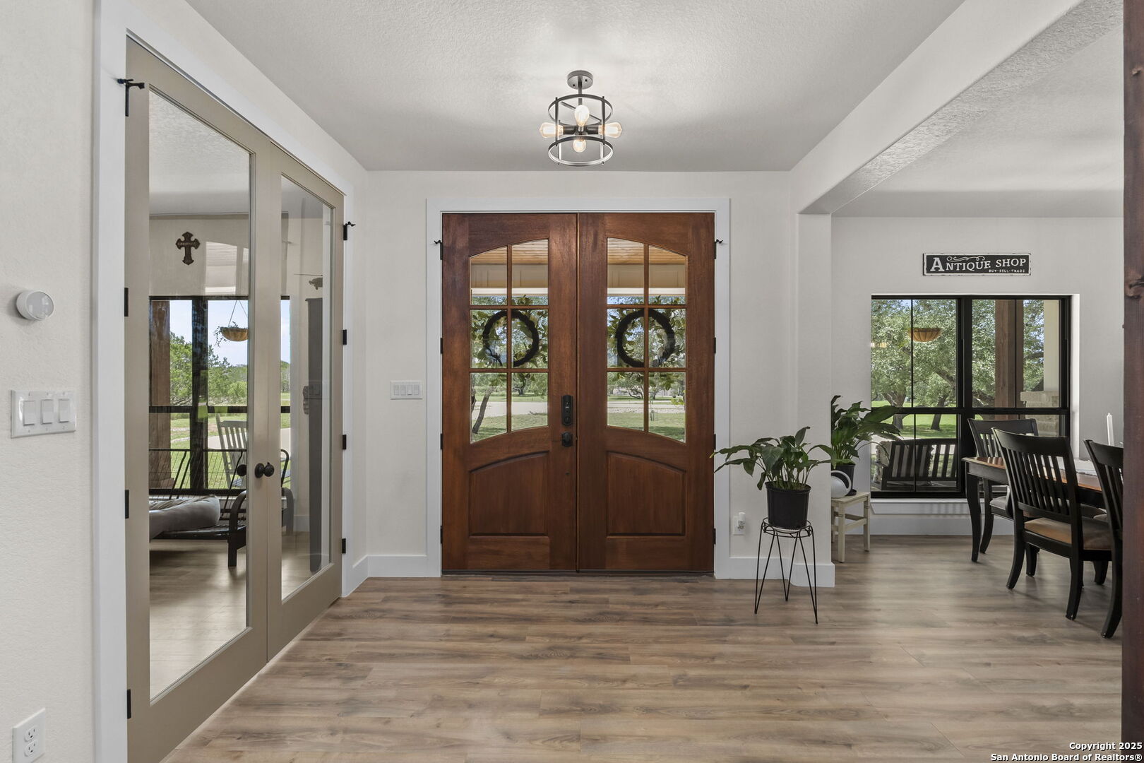 3260 Palomino Springs Bandera TX 78003