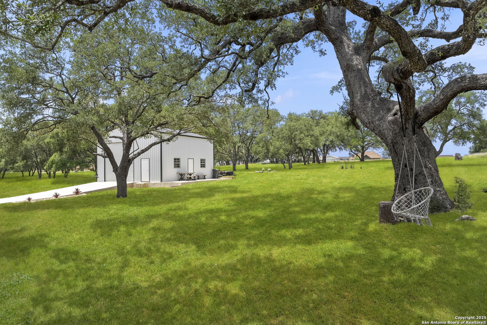 3260 Palomino Springs Bandera TX 78003