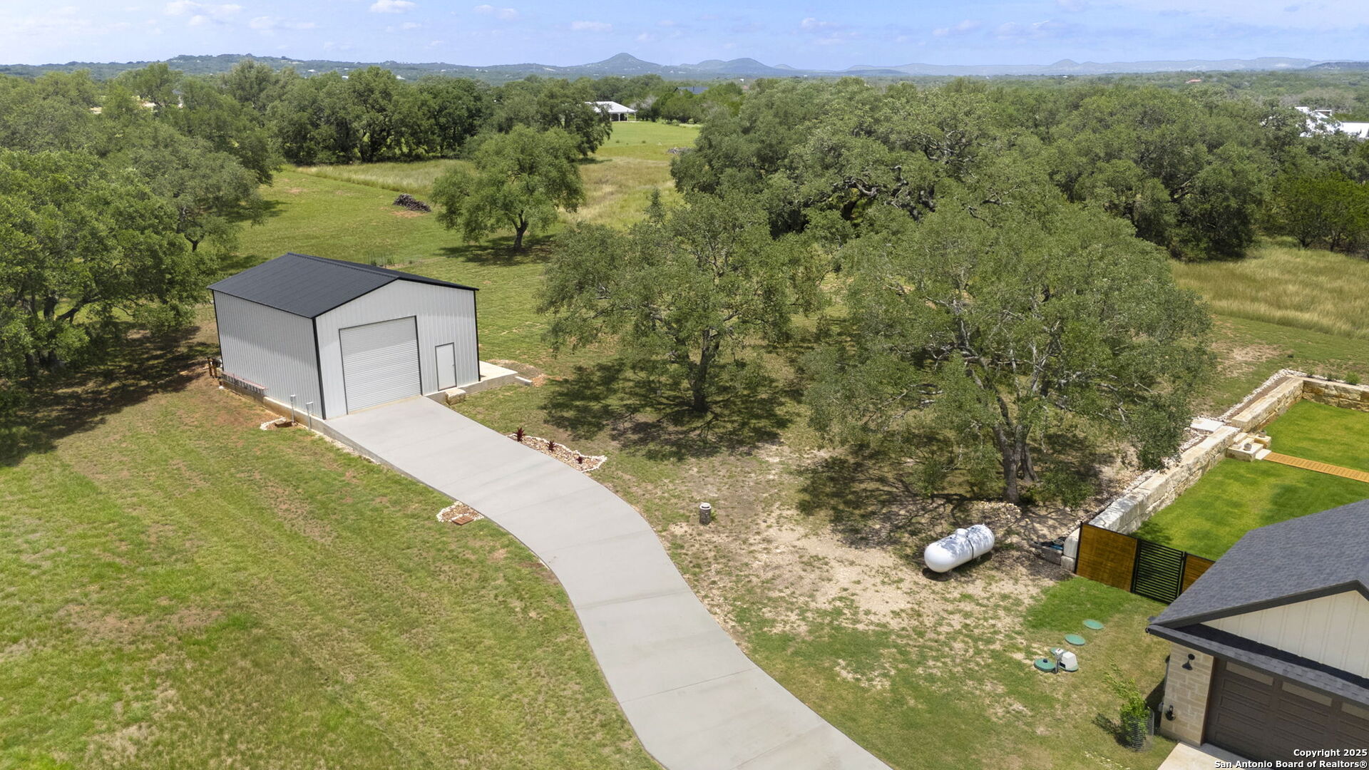 3260 Palomino Springs Bandera TX 78003