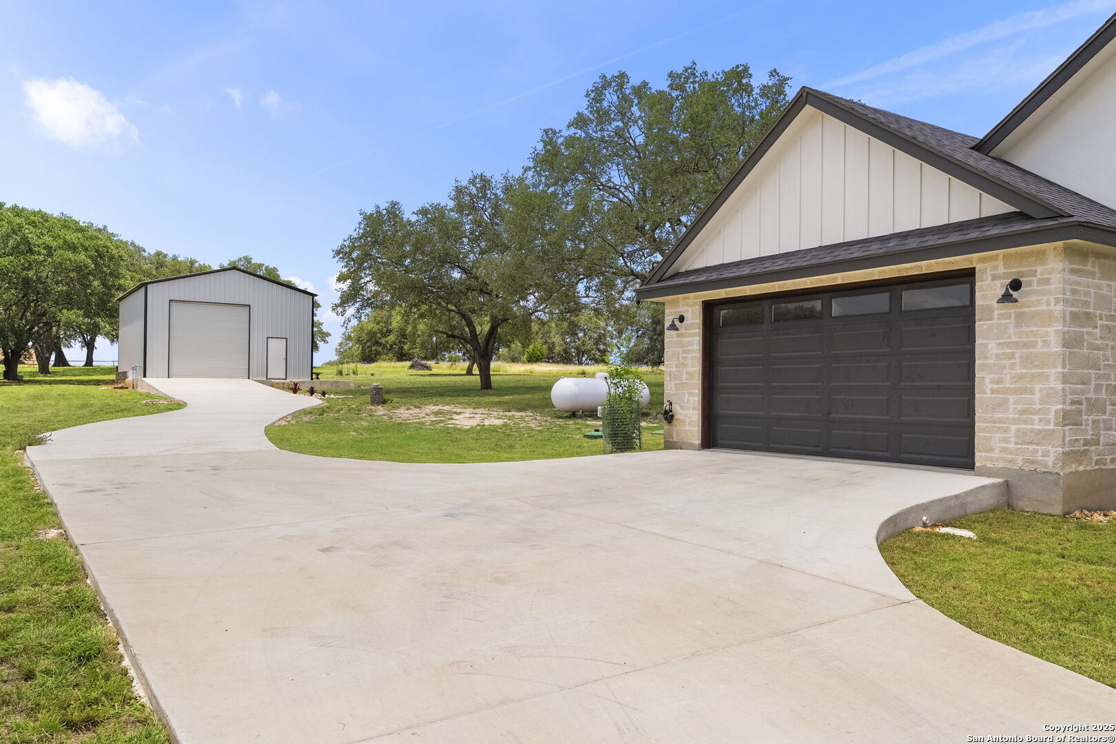 3260 Palomino Springs Bandera TX 78003