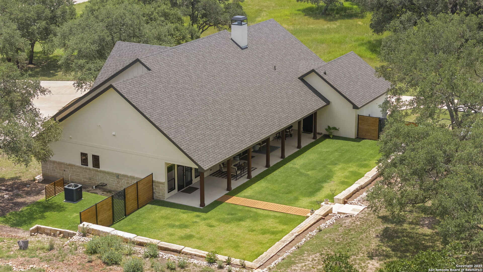 3260 Palomino Springs Bandera TX 78003