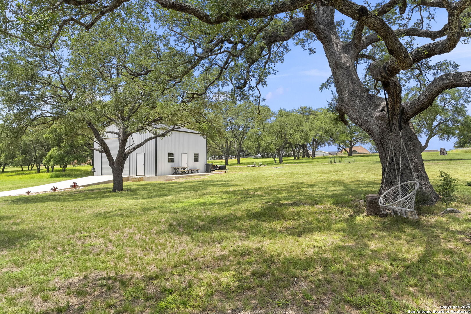 3260 Palomino Springs Bandera TX 78003