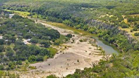 3260 Palomino Springs Bandera TX 78003