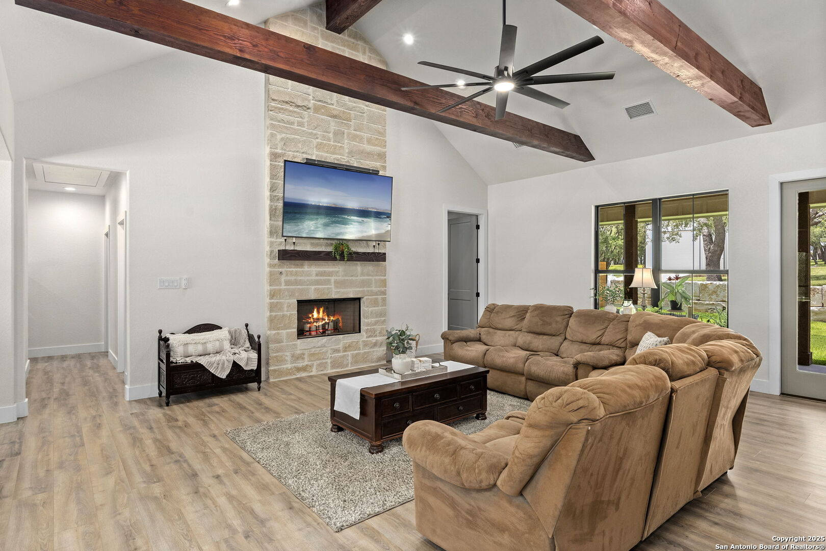 3260 Palomino Springs Bandera TX 78003