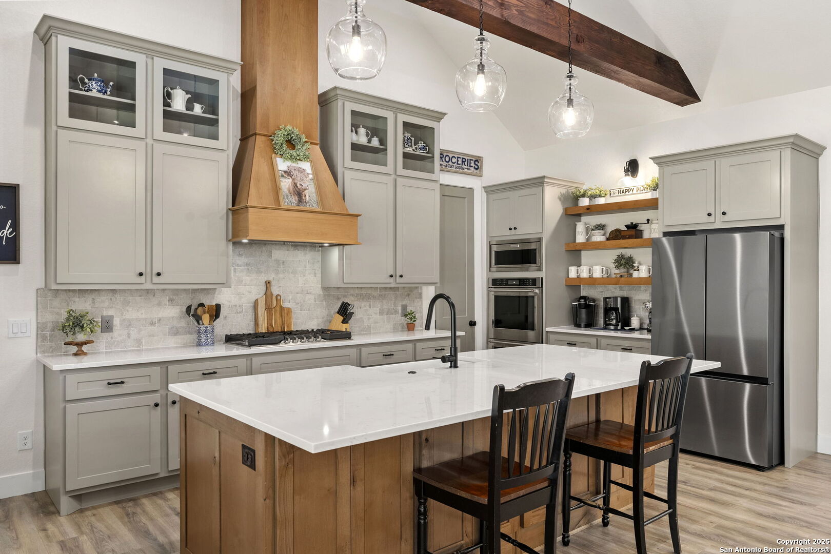 3260 Palomino Springs Bandera TX 78003