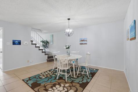10959 Crown Park Lane San Antonio TX 78239