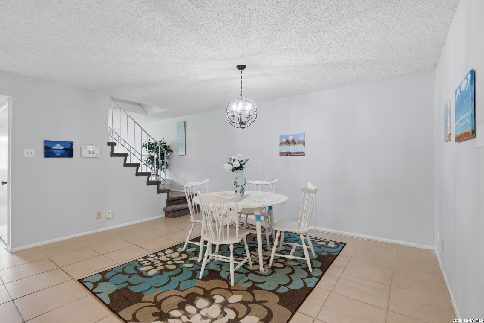 10959 Crown Park Lane San Antonio TX 78239
