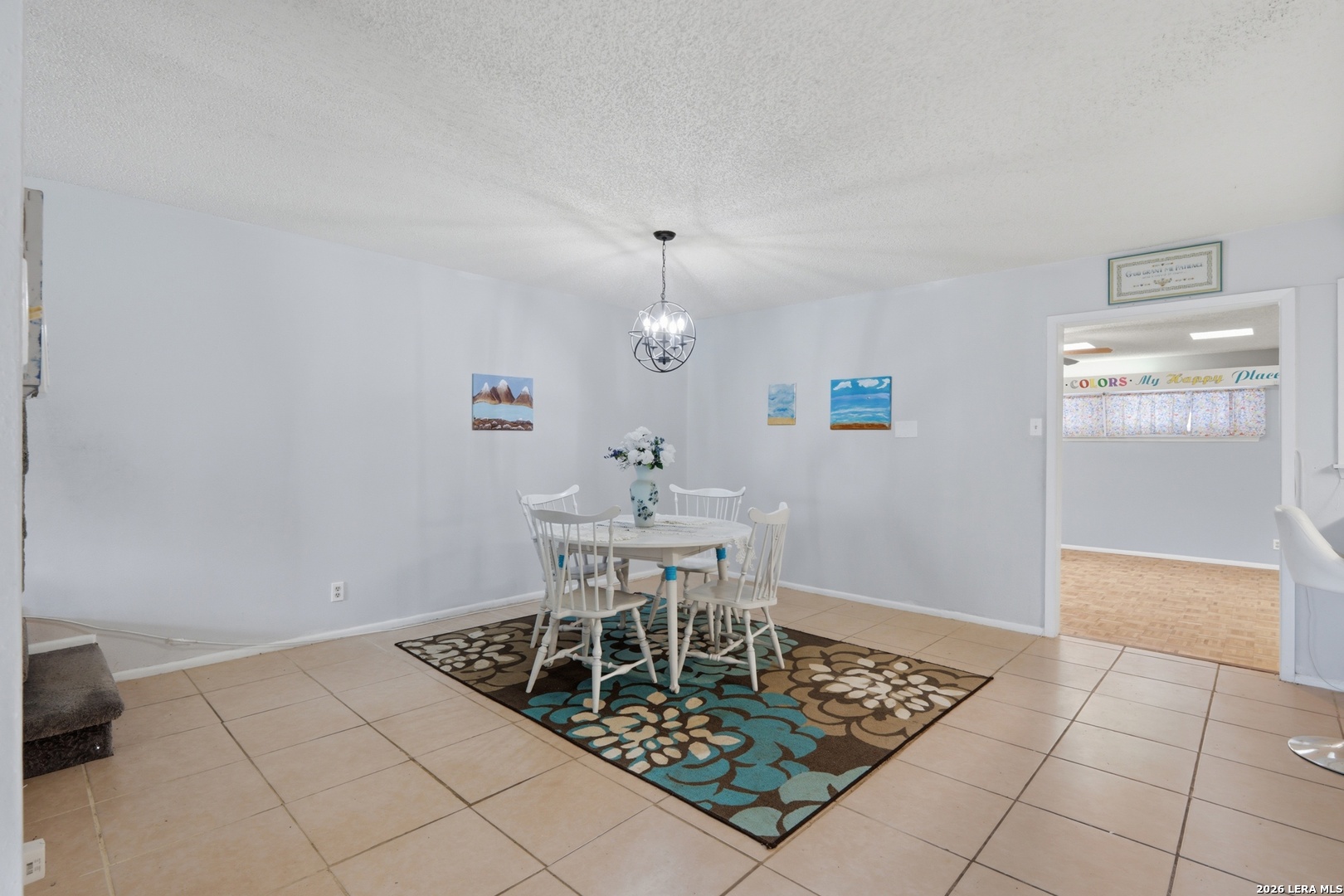 10959 Crown Park Lane San Antonio TX 78239