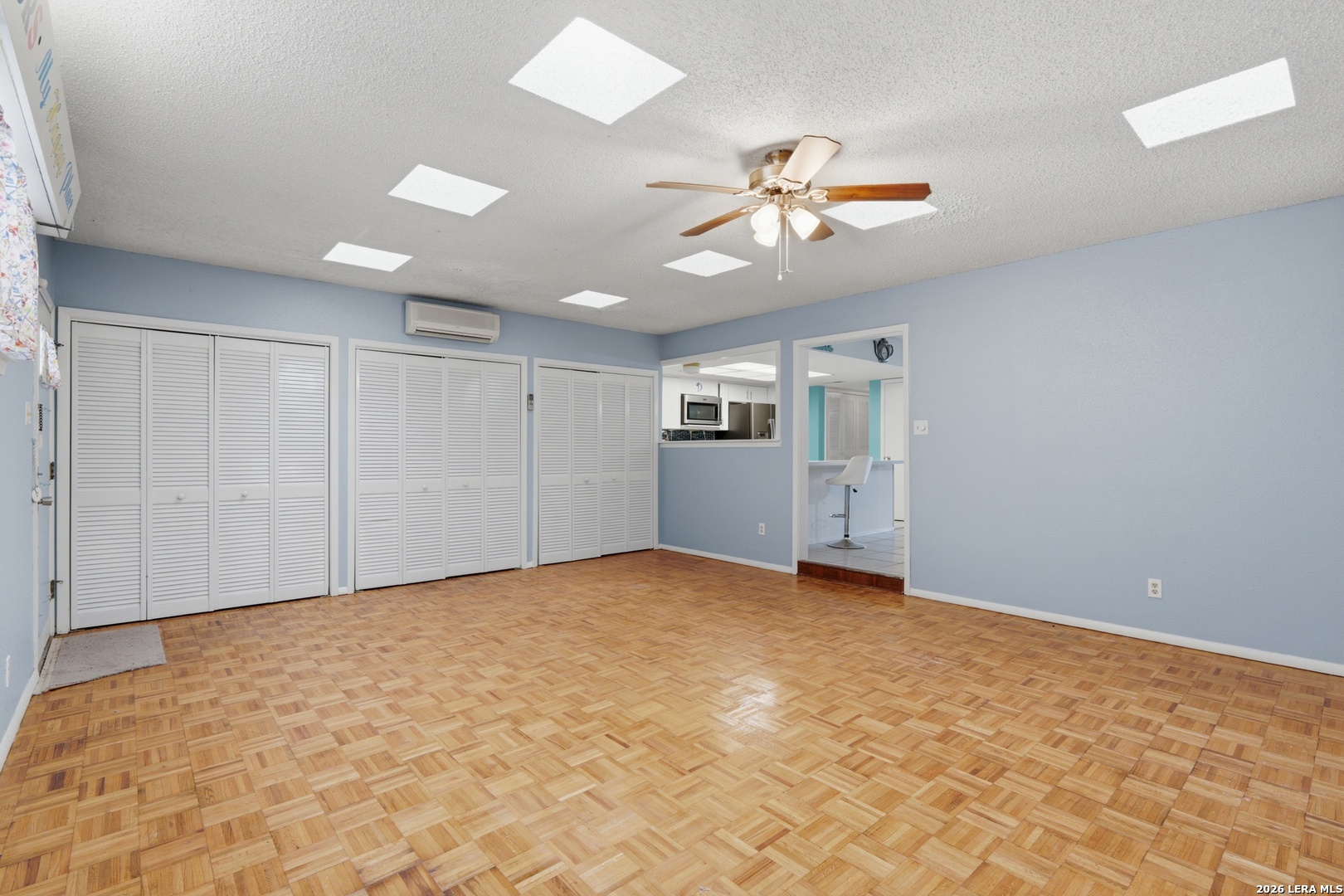 10959 Crown Park Lane San Antonio TX 78239