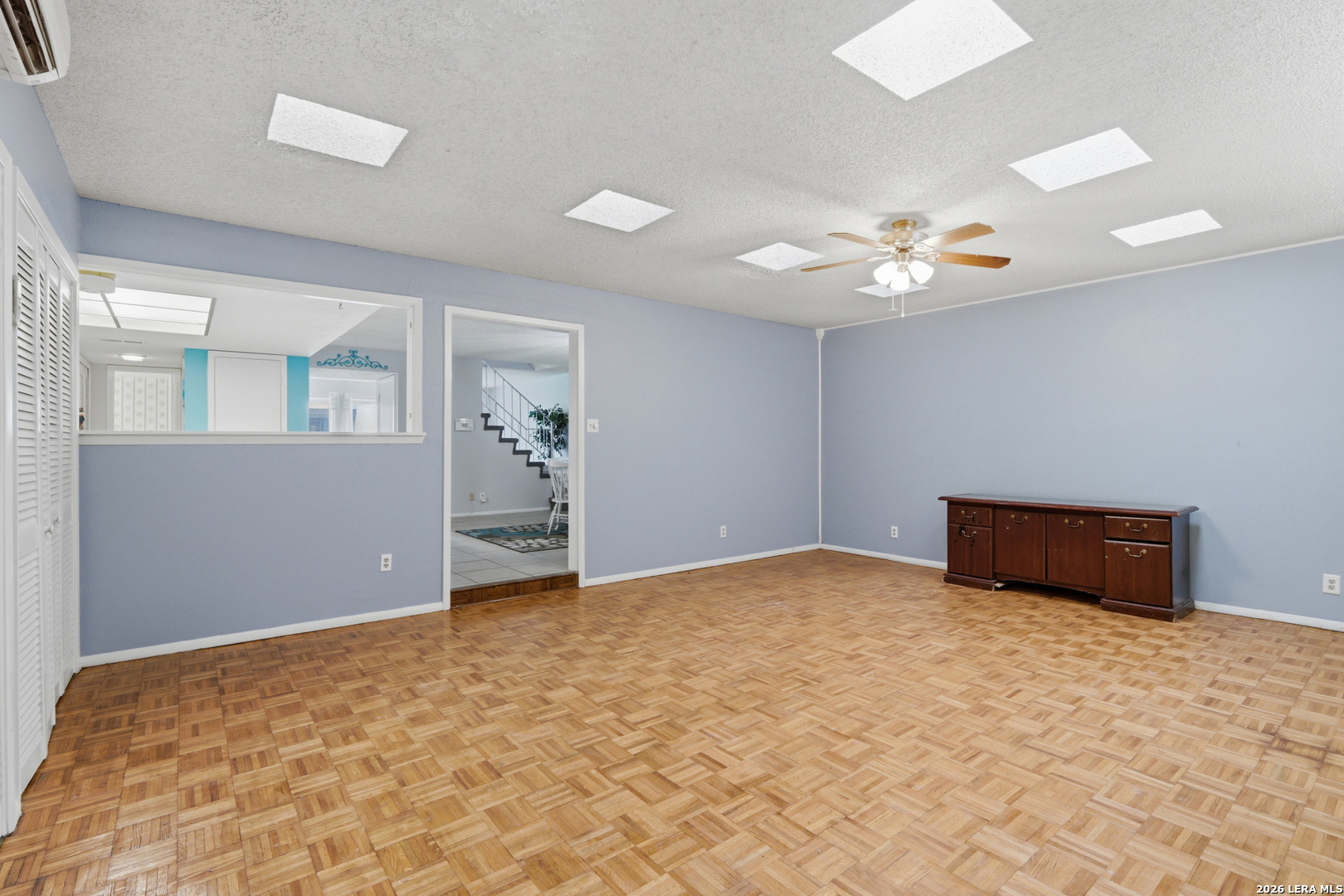 10959 Crown Park Lane San Antonio TX 78239