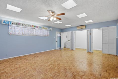 10959 Crown Park Lane San Antonio TX 78239