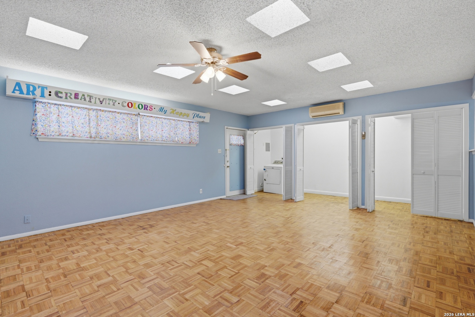10959 Crown Park Lane San Antonio TX 78239