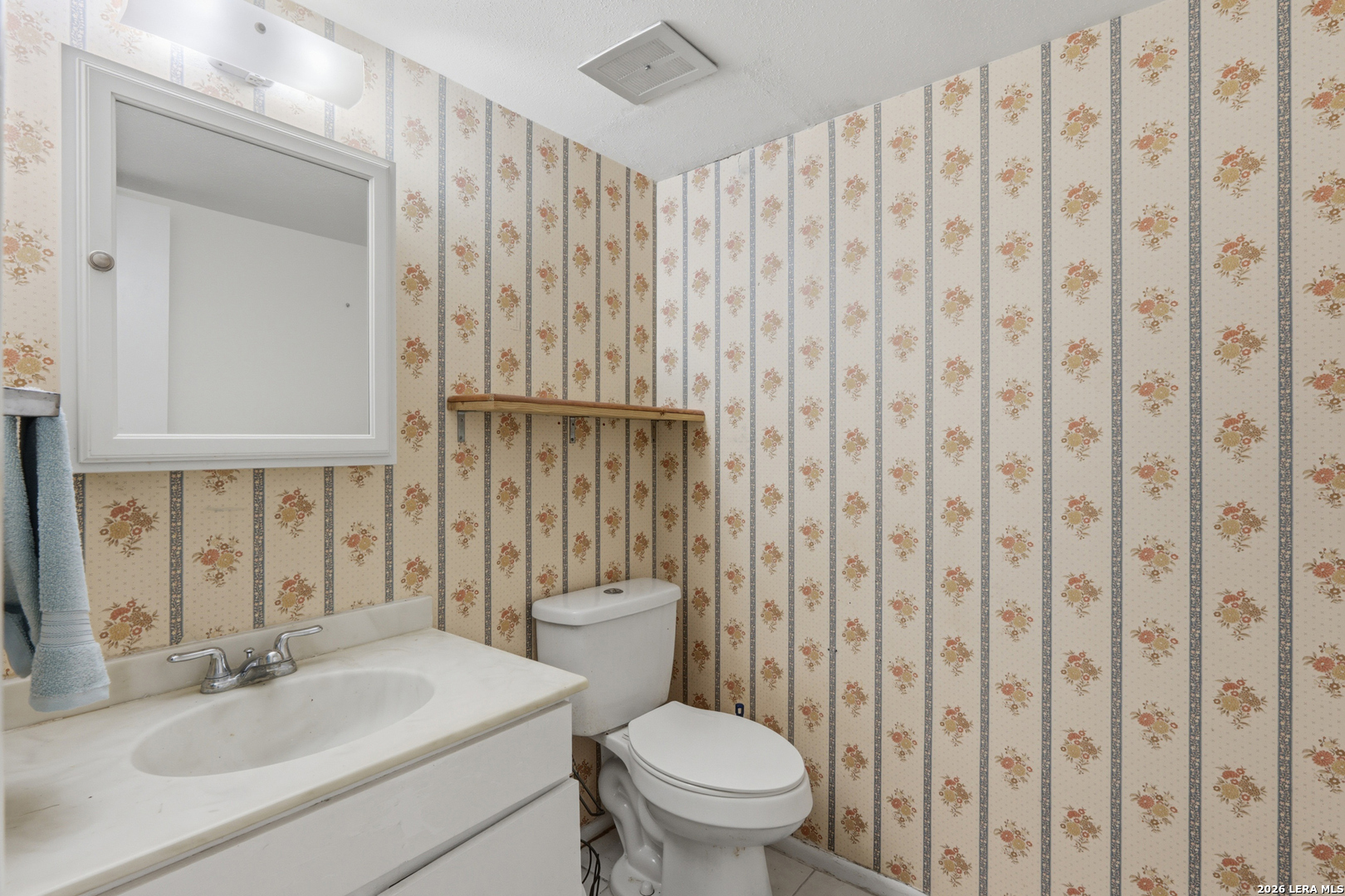 10959 Crown Park Lane San Antonio TX 78239