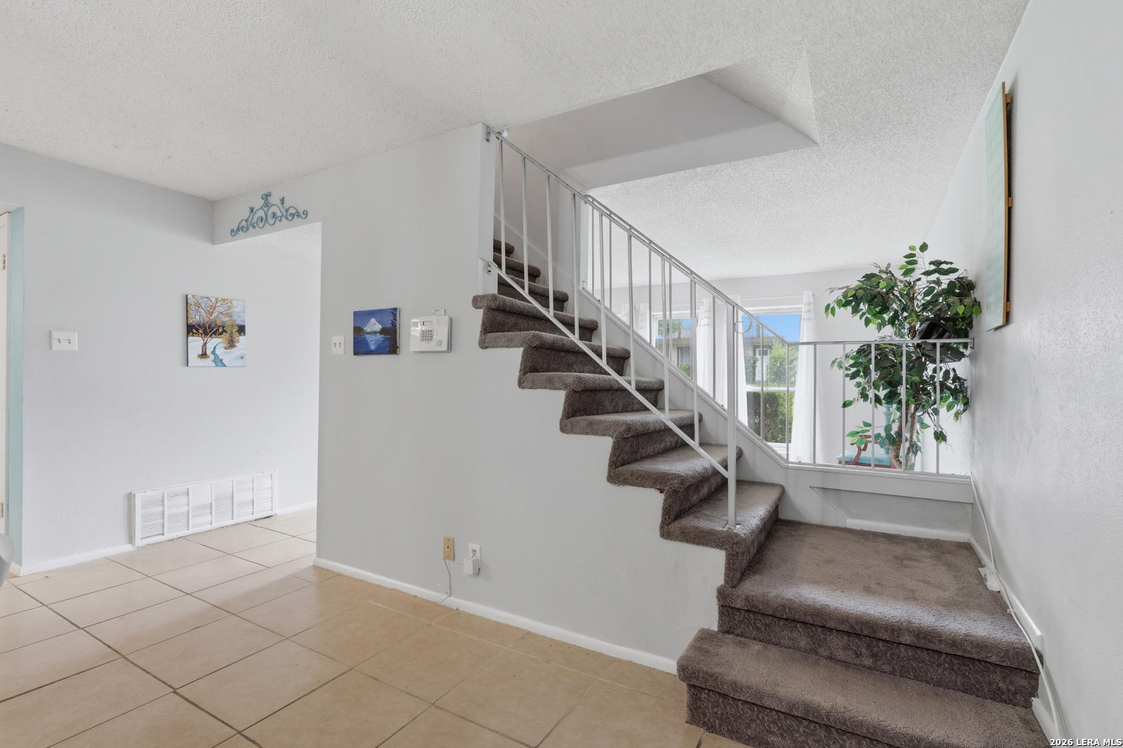 10959 Crown Park Lane San Antonio TX 78239