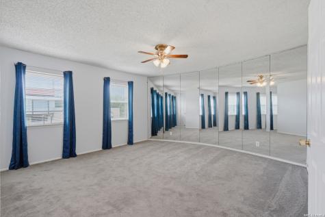 10959 Crown Park Lane San Antonio TX 78239
