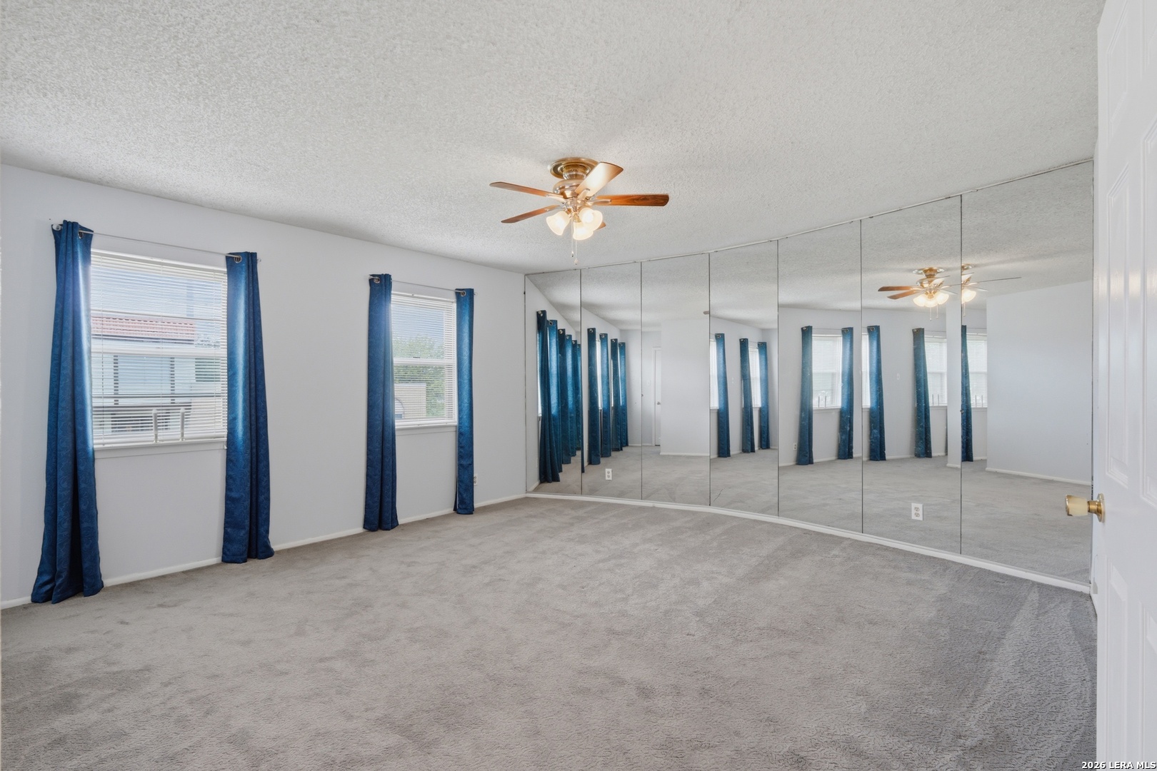 10959 Crown Park Lane San Antonio TX 78239